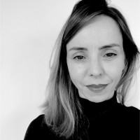 Clarice Garcia